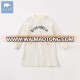 DBK8131 dave bella kids 5Y-13Y fashion dress children autumn high quality dresses baby long sleeve clothing kids brand clothes